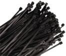 Cable Ties
