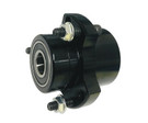 Standard Wheel Hubs (Front)