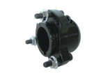 Standard Wheel Hubs (Rear)