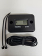 Hour Meters