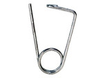 Safety Clips