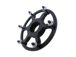 Sprocket Hubs