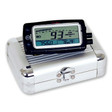 Air Density Gauges