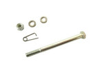 Brake Hardware