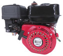 Ducar 212 Engines & Parts