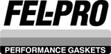 Yamaha Fel-Pro Gaskets