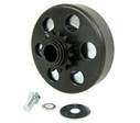 Max-Torque Kid Kart LO-206 Clutch