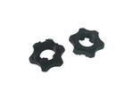 Metric Wheel Hardware