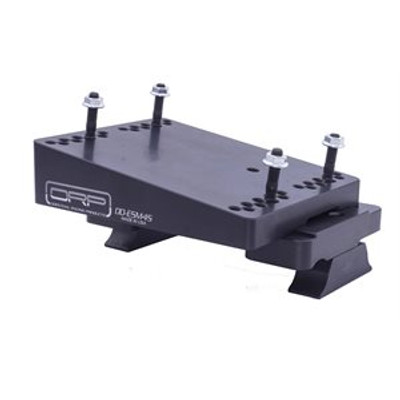 Odenthal Four Cycle Motor Mount Kit International Spacing