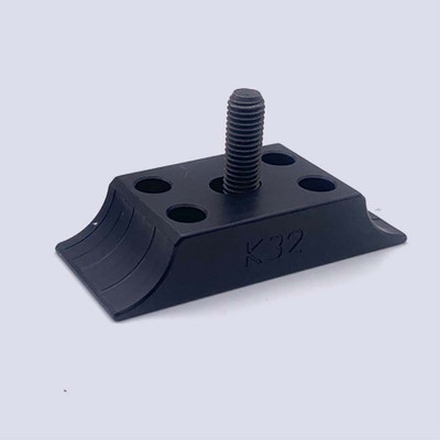 Odenthal I30/K28 Replacement Clamp Odenthal I30/K28 Replacement Clamp