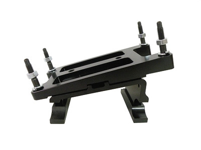 Speed Karts Flip Mount (7 or 15 Degree) Wide/Millenium FAKTOR Speed Karts Flip Mount (7 or 15 Degree) Wide/Millenium FAKTOR