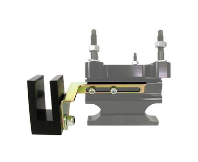 Speed Karts Chain Guide (for flip mount)