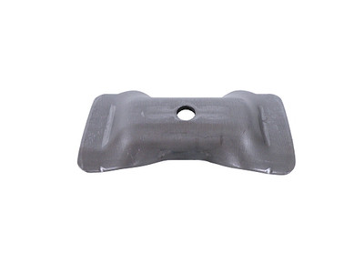 Motor Mount Clamp International Spacing Motor Mount Clamp International Spacing