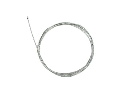 Throttle Cable Barrel End 72" Throttle Cable Barrel End 72"