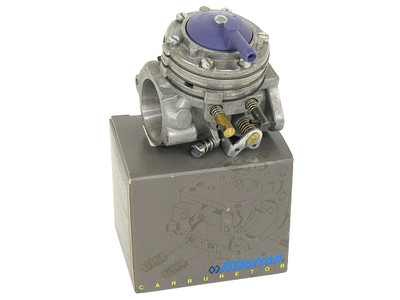 Tillotson HL334WX Gas Carb (Clone O.H.V.) Tillotson HL334WX Gas Carb (Clone O.H.V.)