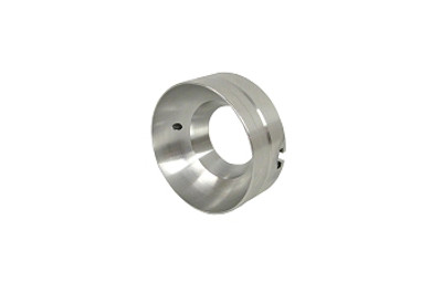 Filter Adapter for HL334WXA (EC-306VS) Filter Adapter for HL334WXA (EC-306VS)