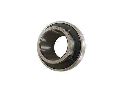 1-1/4" Free Spinning Rear Axle Bearing 1-1/4" Free Spinning Rear Axle Bearing