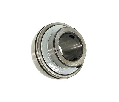 1-1/4" Rear Axle Bearing "Big" OD (2.835") 1-1/4" Rear Axle Bearing "Big" OD (2.835")