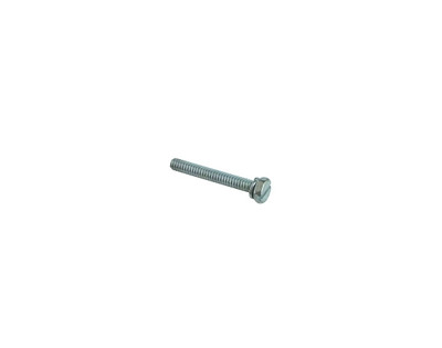 Tillotson Pumper Screw (Single Stack Carb Only) Tillotson Pumper Screw (Single Stack Carb Only)