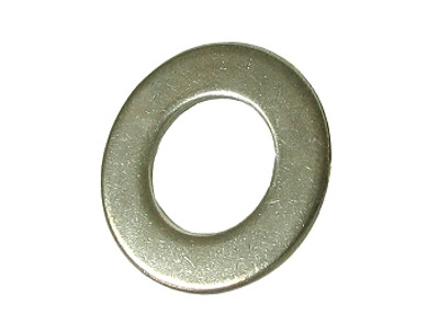 5/8" Spindle 'AN' Washer 5/8" Spindle 'AN' Washer