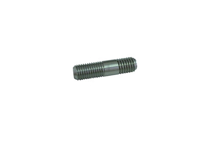 Wheel Stud 5/16-24 Wheel Stud 5/16-24