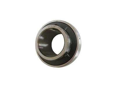 1" Free Spinning Rear Axle Bearing 1" Free Spinning Rear Axle Bearing