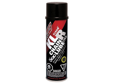 Chain Oil 16oz. Chain Oil 16oz.