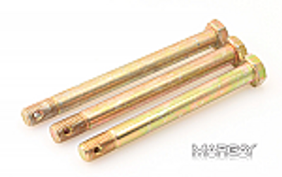 King Pin for Ignite K3 and K2 Models