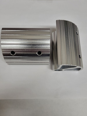 Metric Pedal Extensions For 14mm Pedals Metric Pedal Extensions For 14mm Pedals