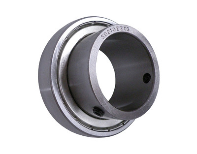 50mm Rear Axle Bearing "Small" (50x80) 50mm Rear Axle Bearing "Small" (50x80)