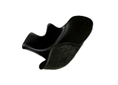 Leatherneck Fiberglass Seat Advantage Style Leatherneck Fiberglass Seat Advantage Style