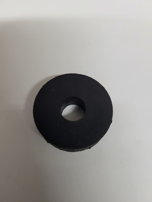 Azusa Seat Grommet 1.25" Diameter x 3/8" Thick Azusa Seat Grommet 1.25" Diameter x 3/8" Thick