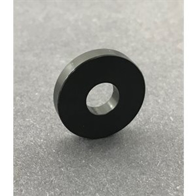 Seat Spacer Washer 20mm Seat Spacer Washer 20mm
