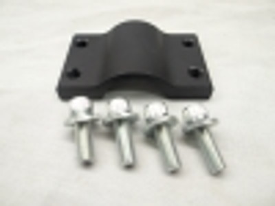 PMI Billet Aluminum Seat Strut Cap PMI Billet Aluminum Seat Strut Cap