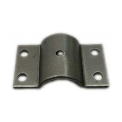 PMI Steel Strut Cap Only PMI Steel Strut Cap Only