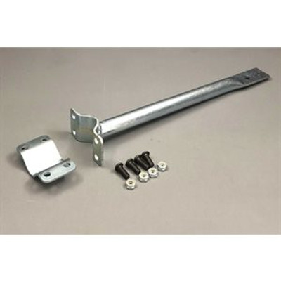 Universal Crossmember Seat Strut (KM720)