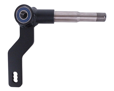 PMI RH Spindle - Stepped 10 Degree - Stepped 3/4" to 5/8" Shaft PMI RH Spindle - Stepped 10 Degree - Stepped 3/4" to 5/8" Shaft