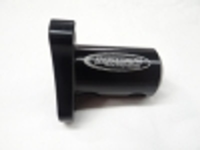PMI 5° Billet Steering Hub Kit fits 5/8" Shaft PMI 5° Billet Steering Hub Kit fits 5/8" Shaft