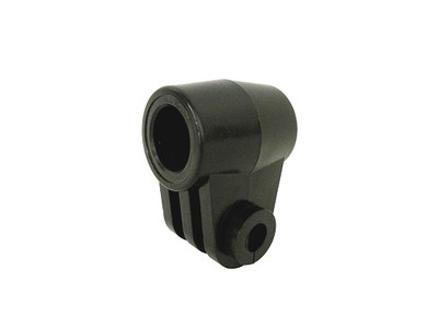 Plastic Steering Support Plastic Steering Support