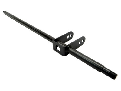 Slack Steering Shaft 24" Slack Steering Shaft 24"