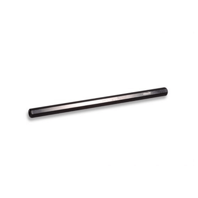 8mm Black Hex Tie Rod Tube 8mm Black Hex Tie Rod Tube