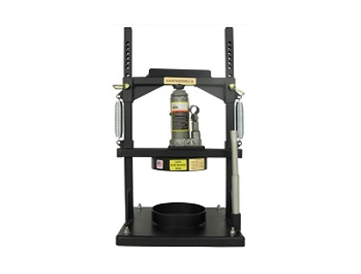 Leatherneck Hydraulic Bead Breaker