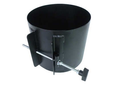Tire Band Large Tire Band Large
