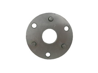 Leatherneck Metric Wheel Adaptor Leatherneck Metric Wheel Adaptor