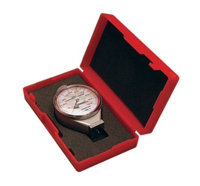 Longacre Tire Durometer Longacre Tire Durometer