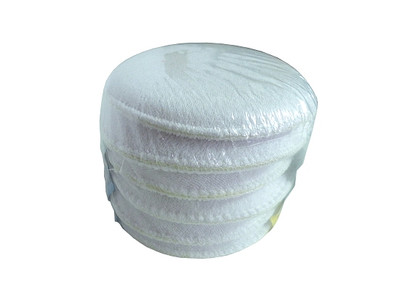 Prep Applicator Pad (6 Pack)