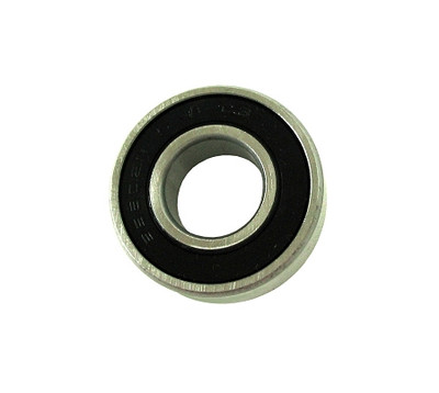 1/2" Spindle Bearing (.3125" Thick) 1/2" Spindle Bearing (.3125" Thick)