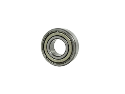 1/2" Spindle Bearing (.375" Thick) 1/2" Spindle Bearing (.375" Thick)