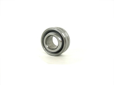 3/8" Quarter Midget Spindle Bearing 3/8" Quarter Midget Spindle Bearing