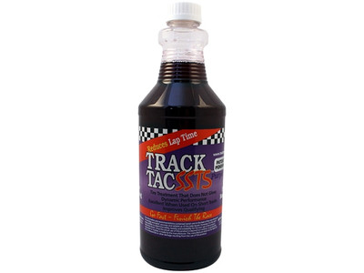 Track-Tac SST5 Purple (quart) Track-Tac SST5 Purple (quart)
